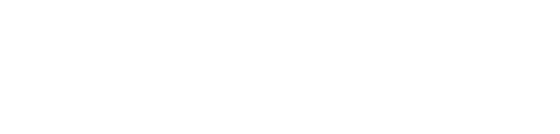 Park's Edge Bar & Kitchen